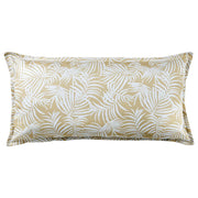 ALL DREAMS Kissenbezug Satin