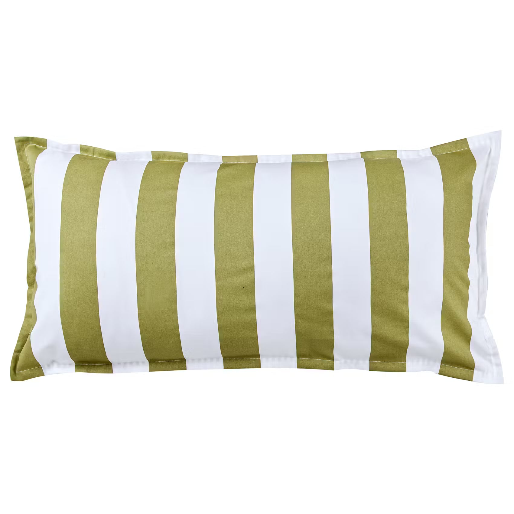 ALL DREAMS Kissenbezug Satin