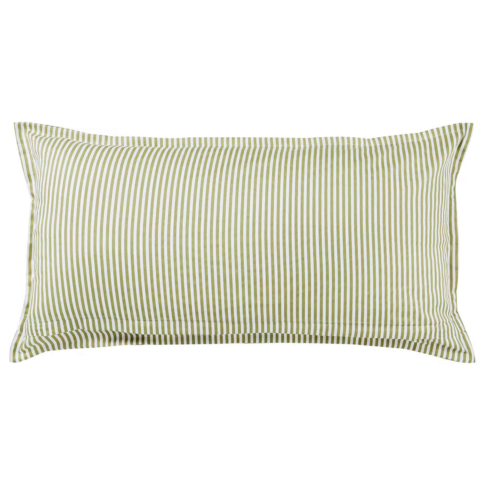 ALL DREAMS Kissenbezug Satin