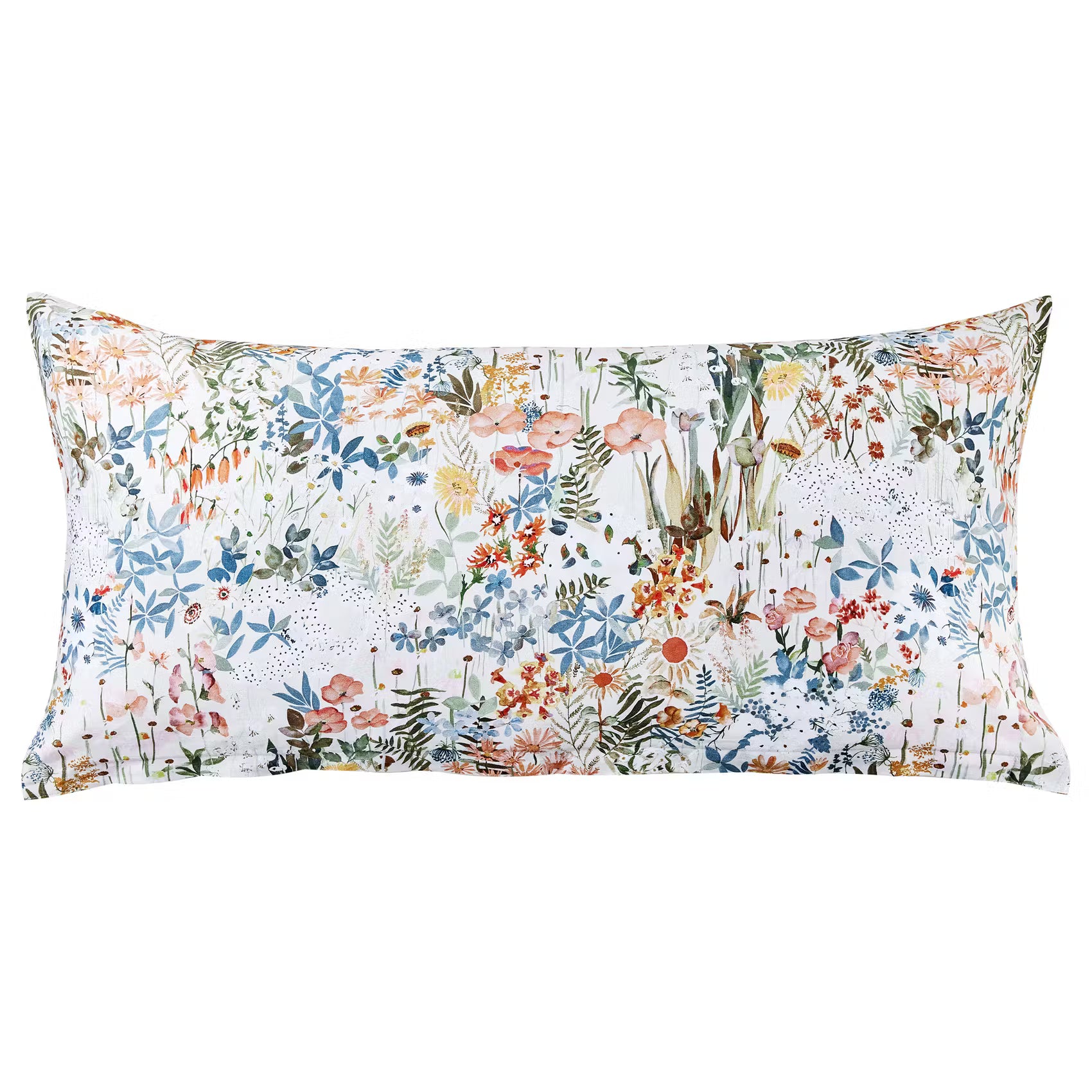 ALL DREAMS Kissenbezug Satin