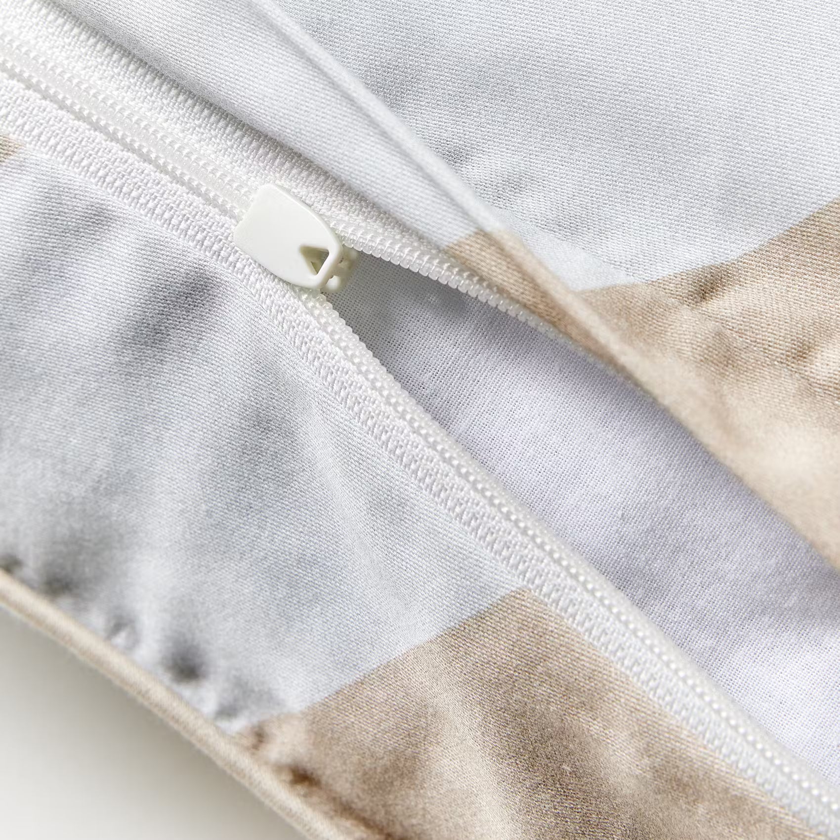 ALL DREAMS Bettwäsche Satin