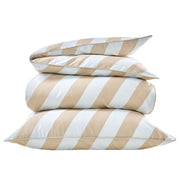 ALL DREAMS Satin-Bettwäsche