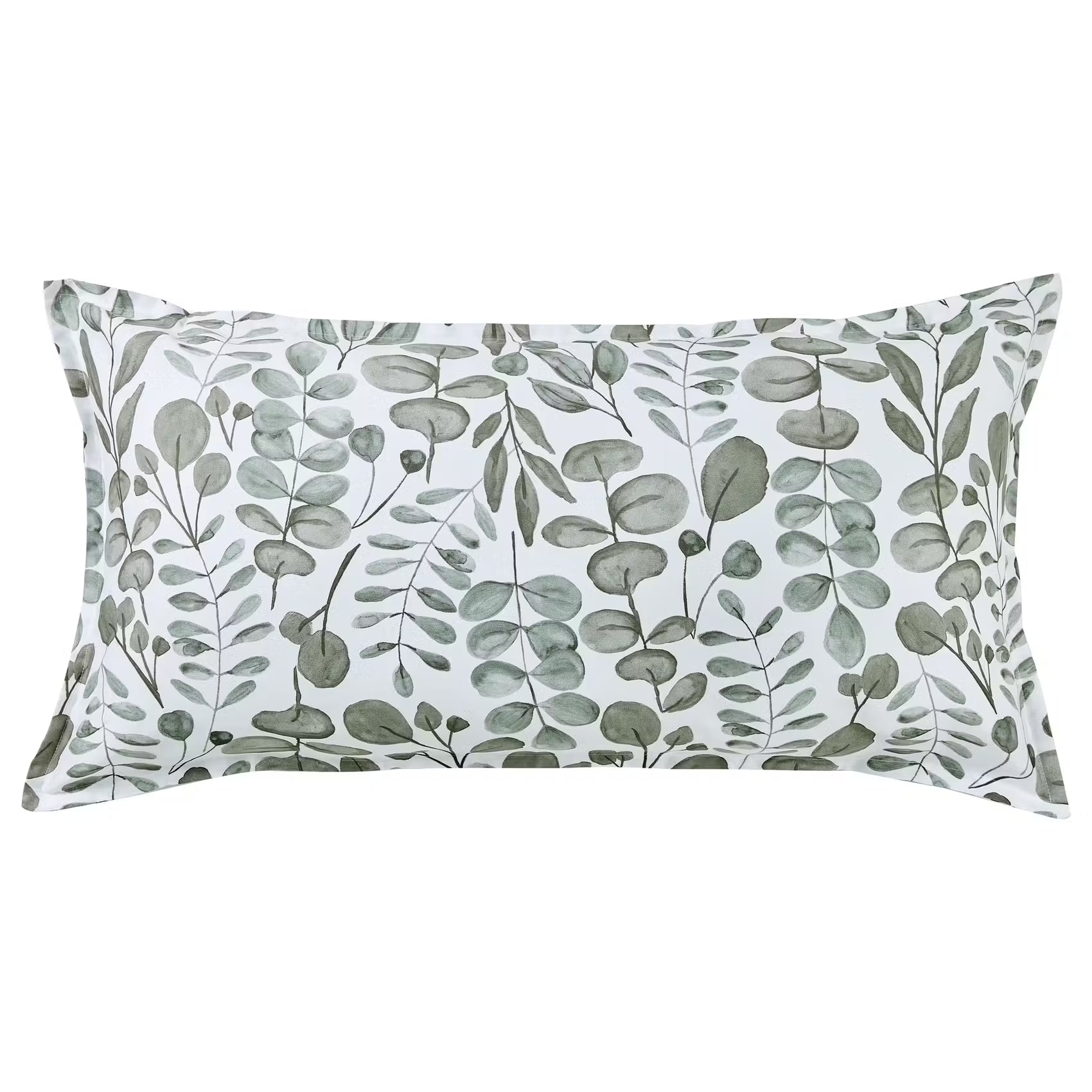 ALL DREAMS Kissenbezug Satin