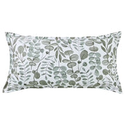 ALL DREAMS Kissenbezug Satin