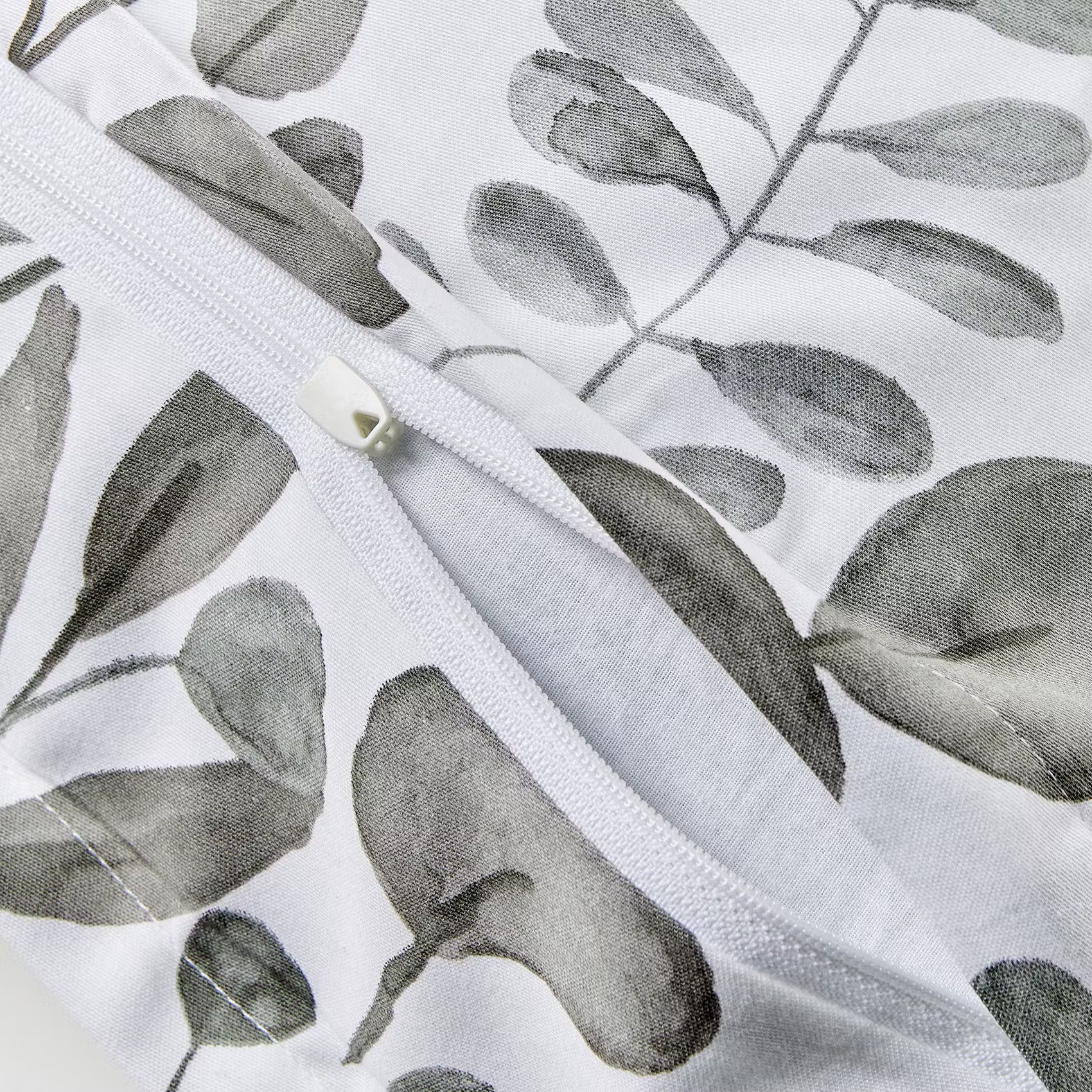 ALL DREAMS Kissenbezug Satin