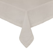 RIGA Tischdecke