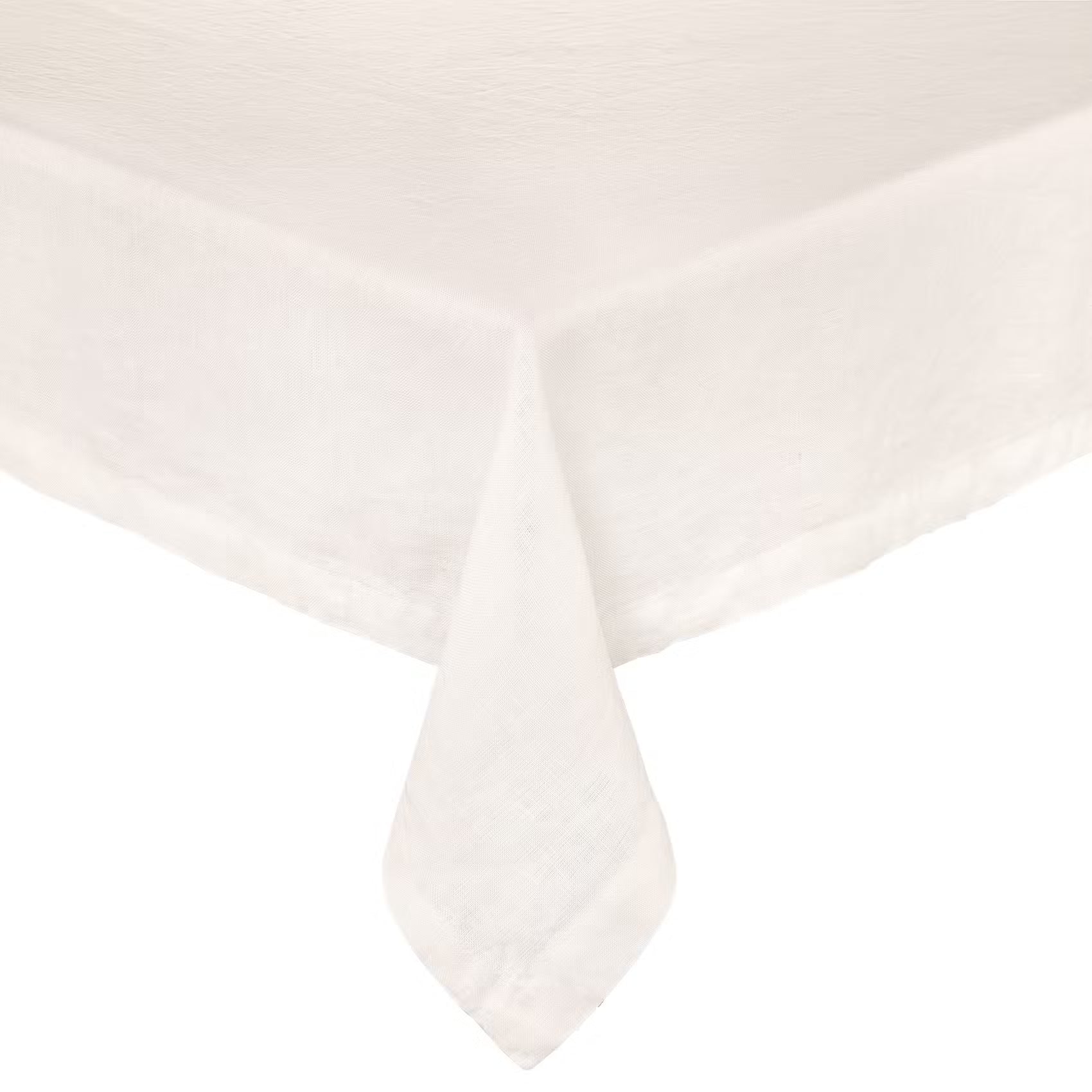 RIGA Tischdecke