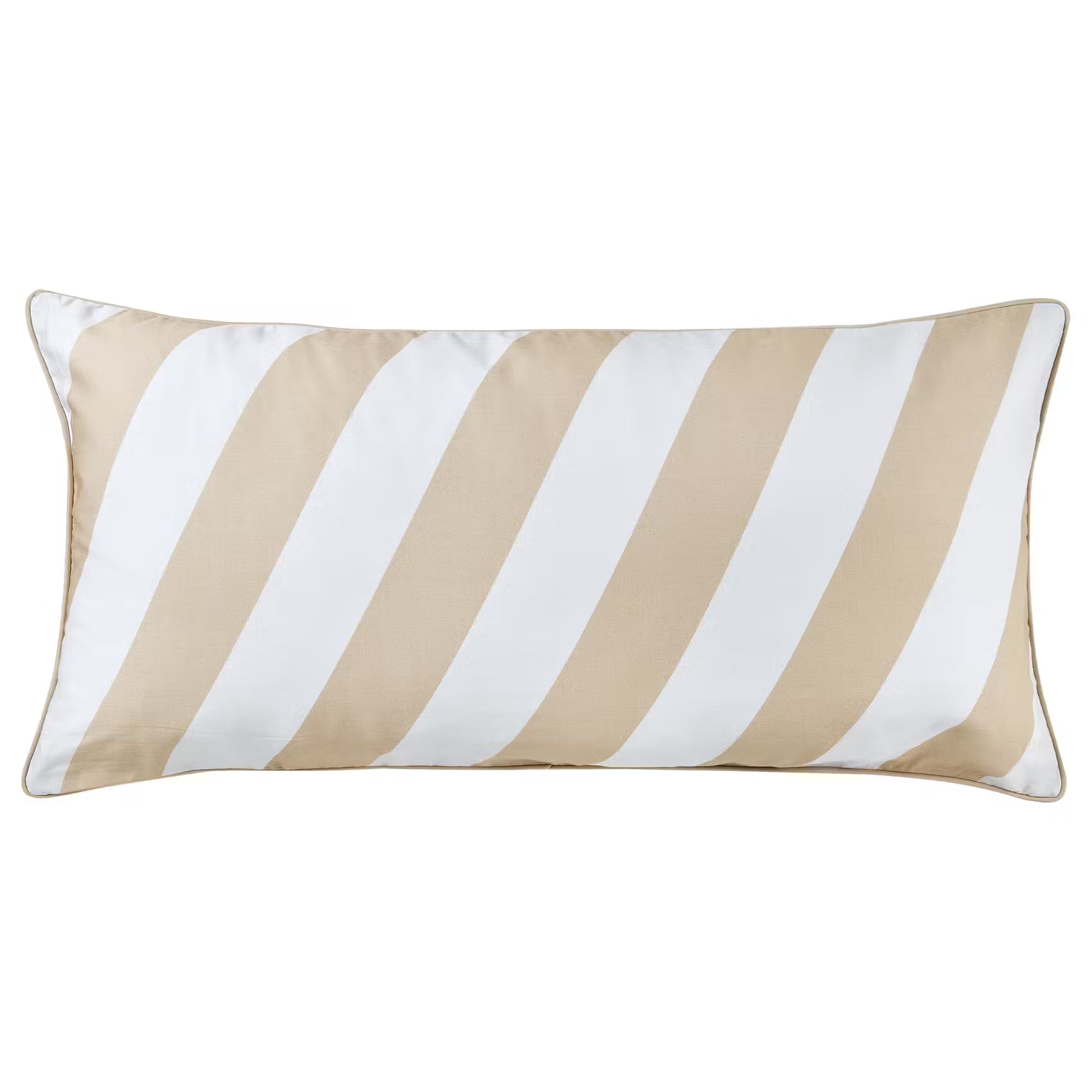 ALL DREAMS Kissenbezug Satin