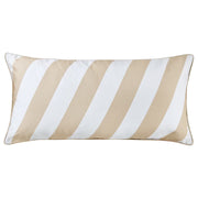 ALL DREAMS Kissenbezug Satin