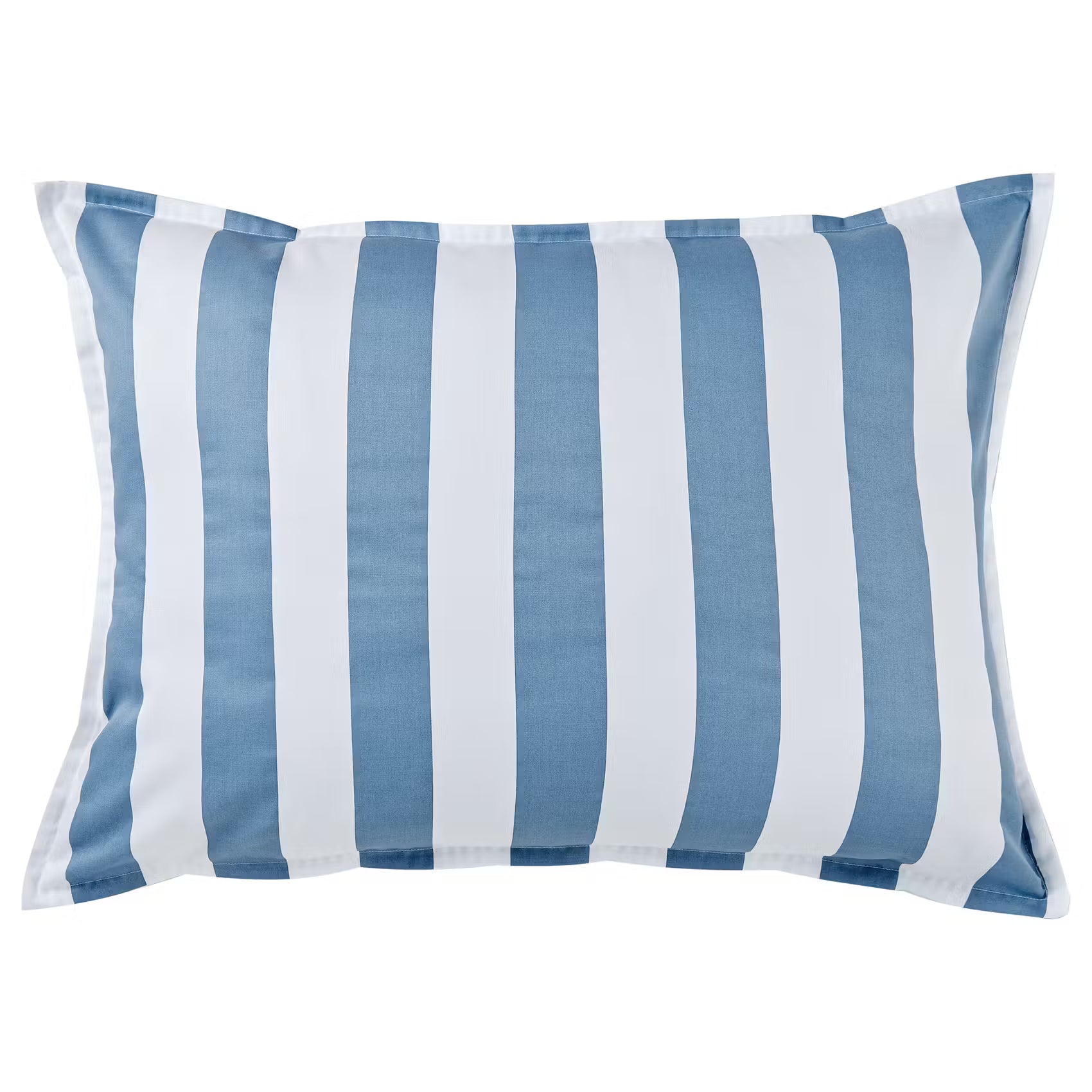 ALL DREAMS Satin-Kissenbezug 60x80cm