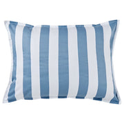 ALL DREAMS Satin-Kissenbezug 60x80cm