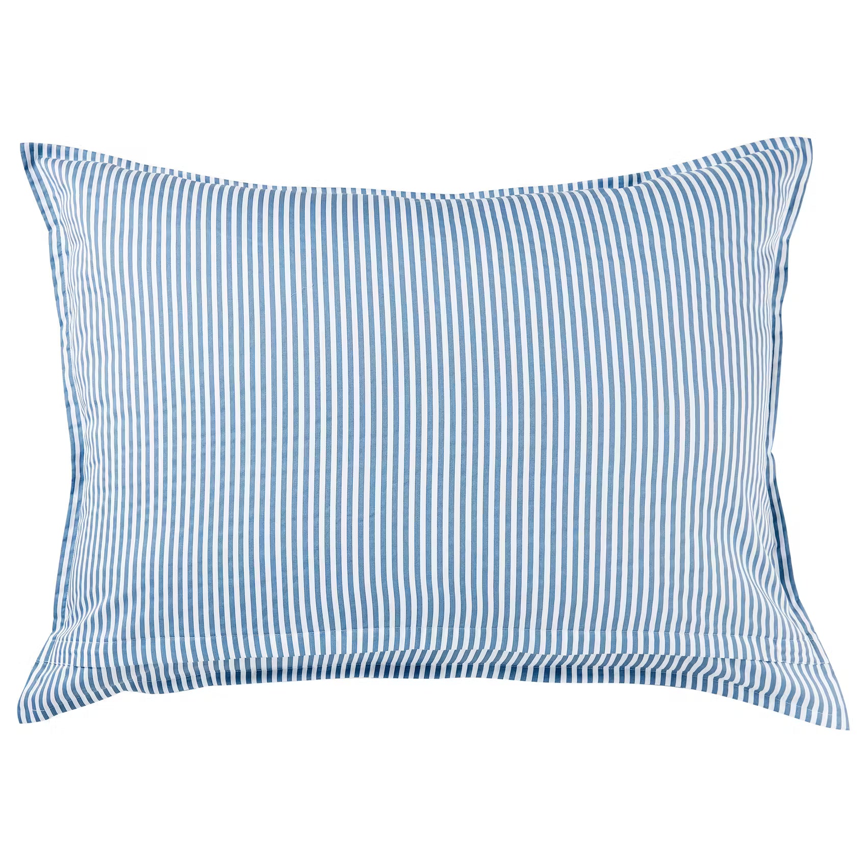 ALL DREAMS Satin-Kissenbezug 60x80cm