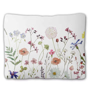 ALL DREAMS Satin Kissenbezug 60x80cm