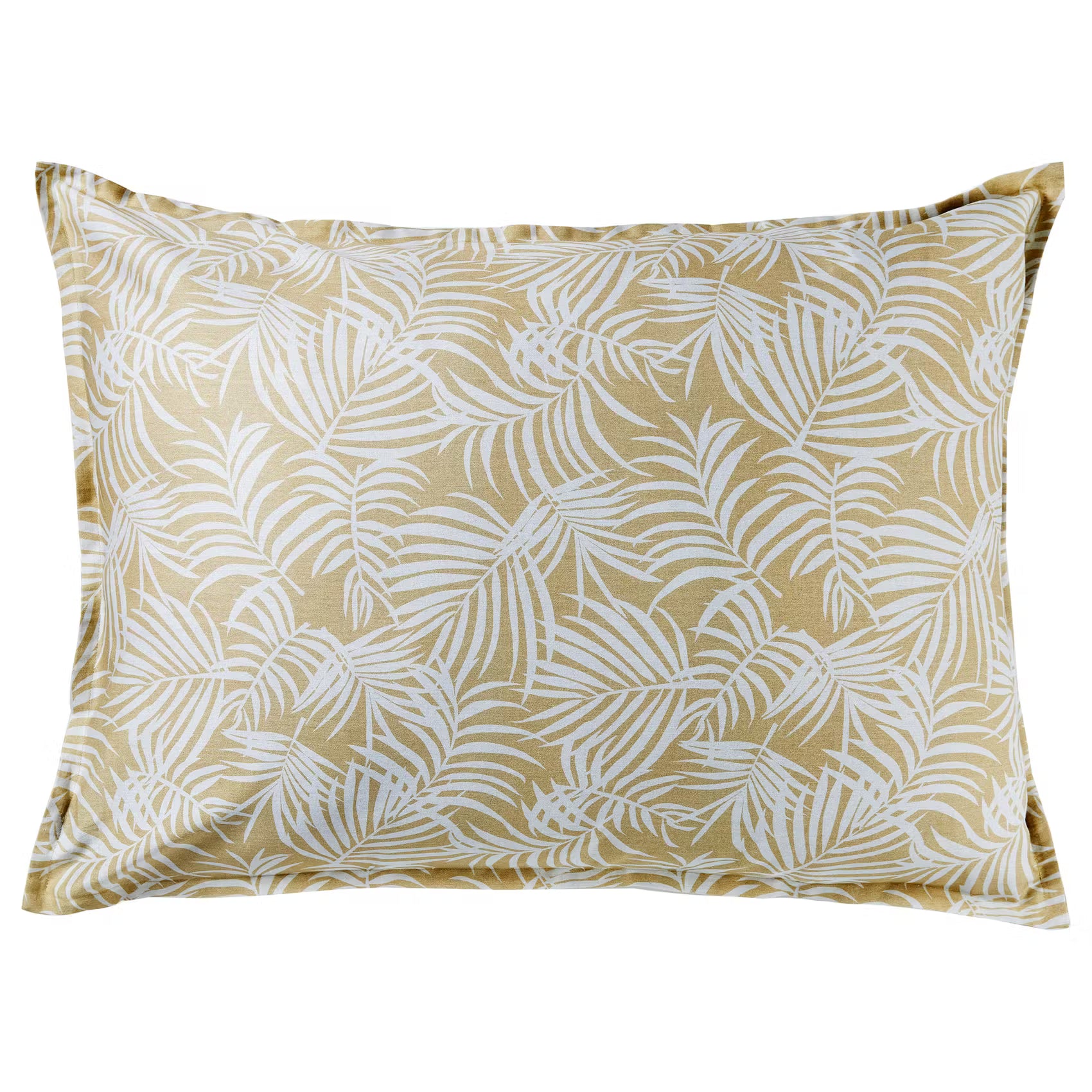 ALL DREAMS Satin Kissenbezug 60x80cm