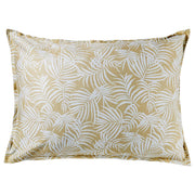 ALL DREAMS Satin Kissenbezug 60x80cm