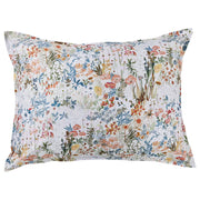 ALL DREAMS Satin Kissenbezug 60x80cm