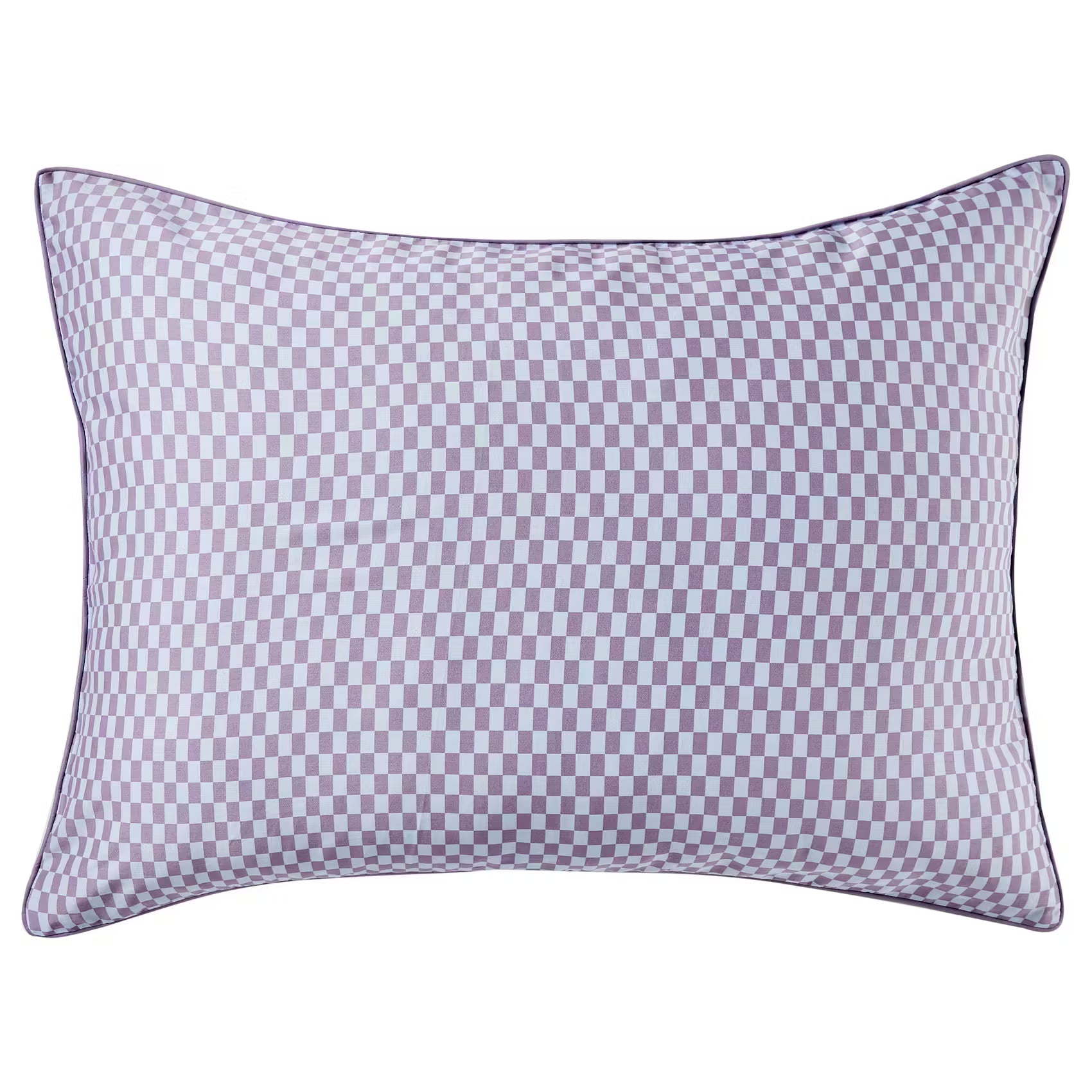 Satin-Kissenbezug ALL DREAMS