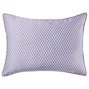 Satin-Kissenbezug ALL DREAMS