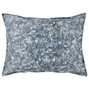 ALL DREAMS Satin Kissenbezug 60x80cm