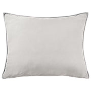 NIGHTLIFE DELUXE Mako-Satin Kissenbezug 60x80cm