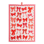 KITCHEN TALES Küchentuch Scheife