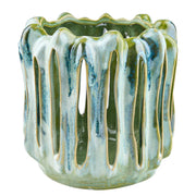 HAZY SHADES Windlicht