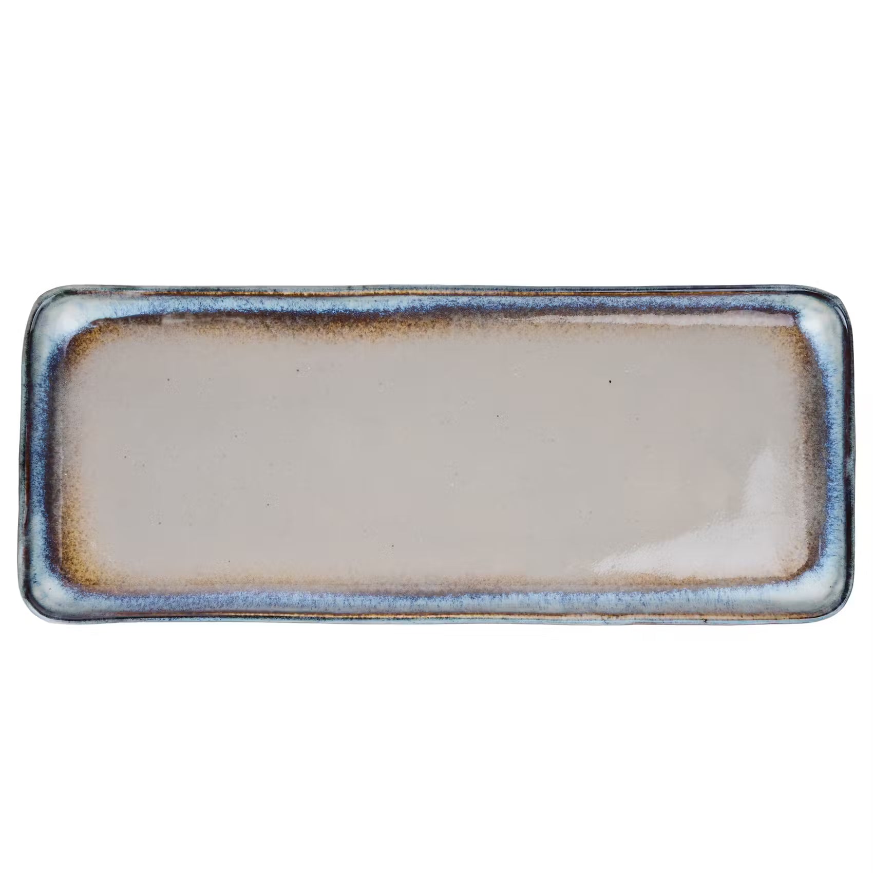 ARTISAN Servierplatte