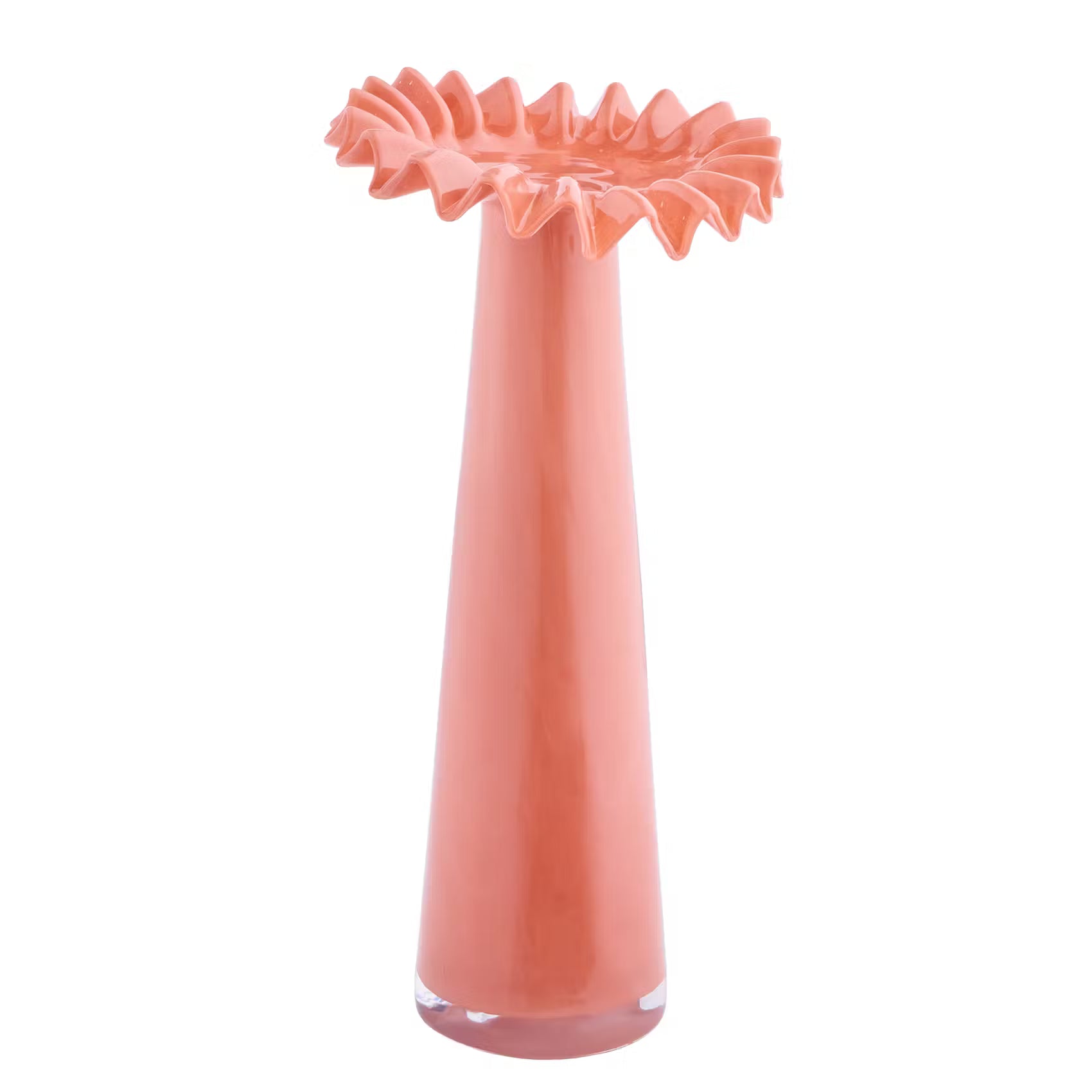 ANEMONE Vase
