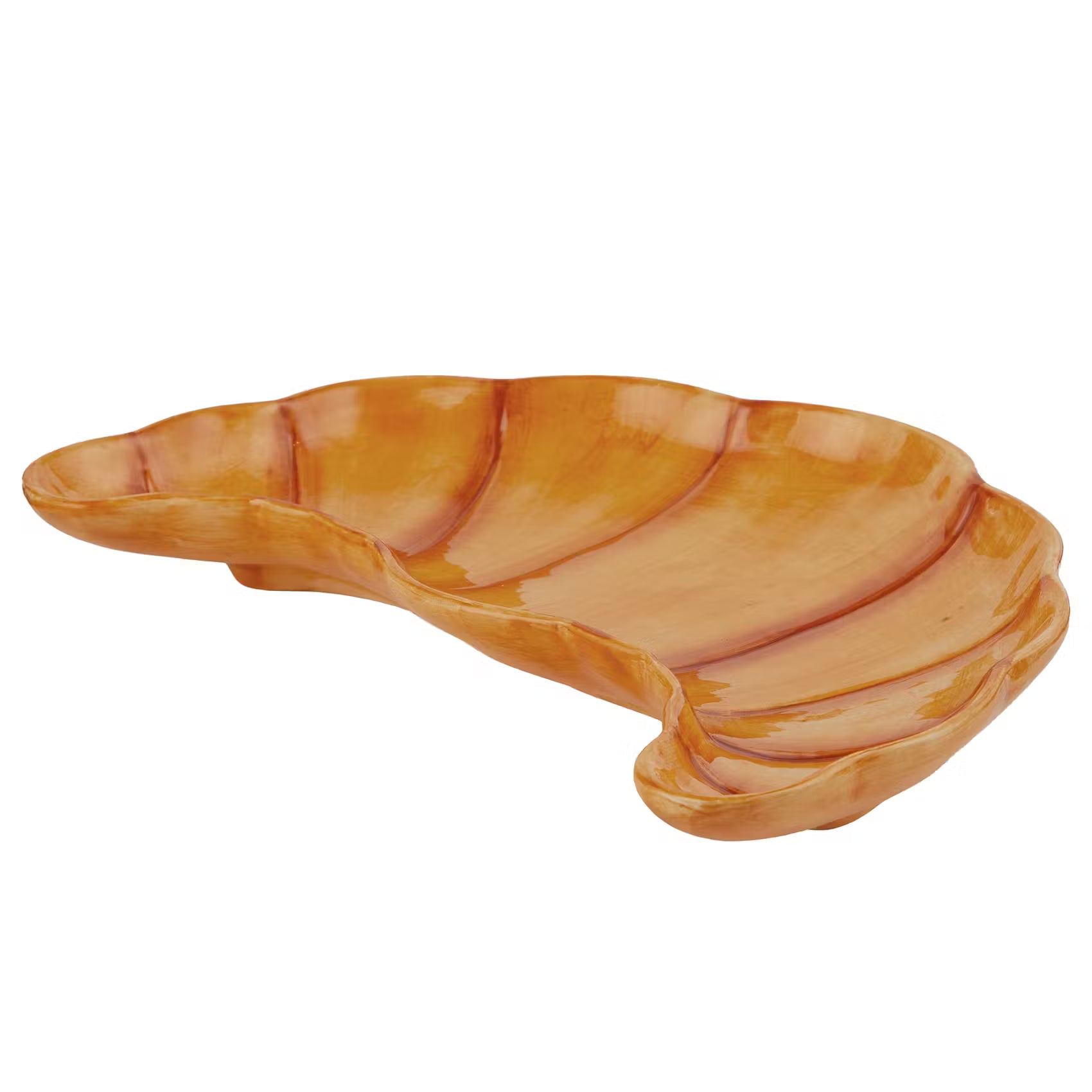 CROISSANT Deko-Teller