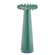 ANEMONE Vase