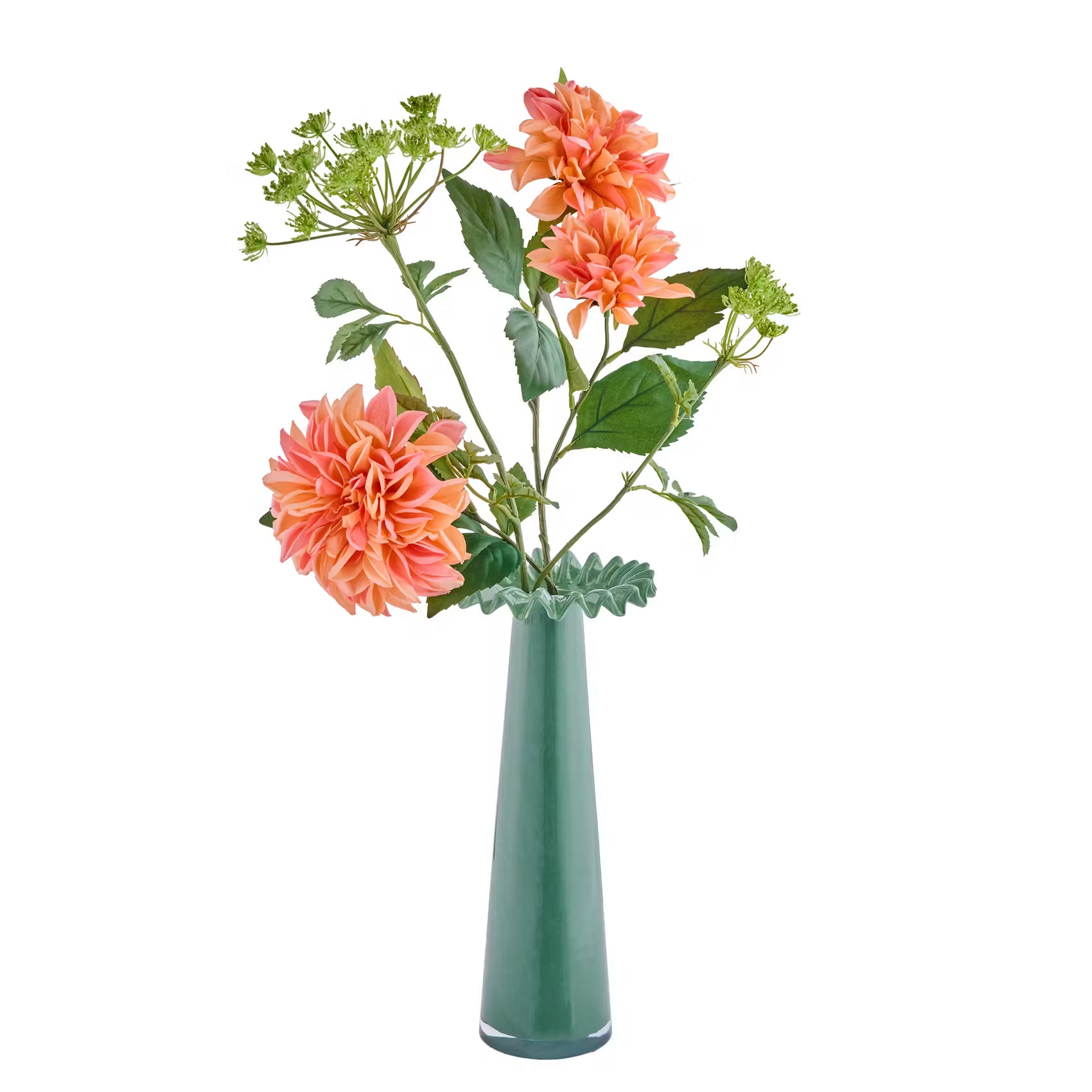 ANEMONE Vase