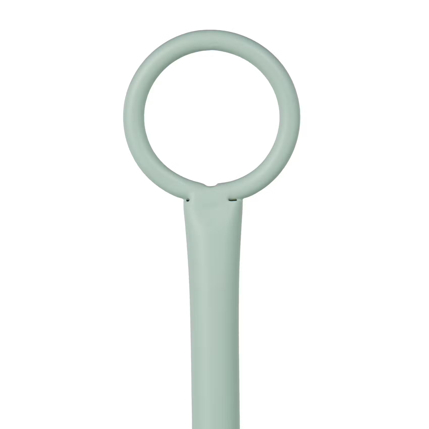 SIDELINE Etagere 2-stufig