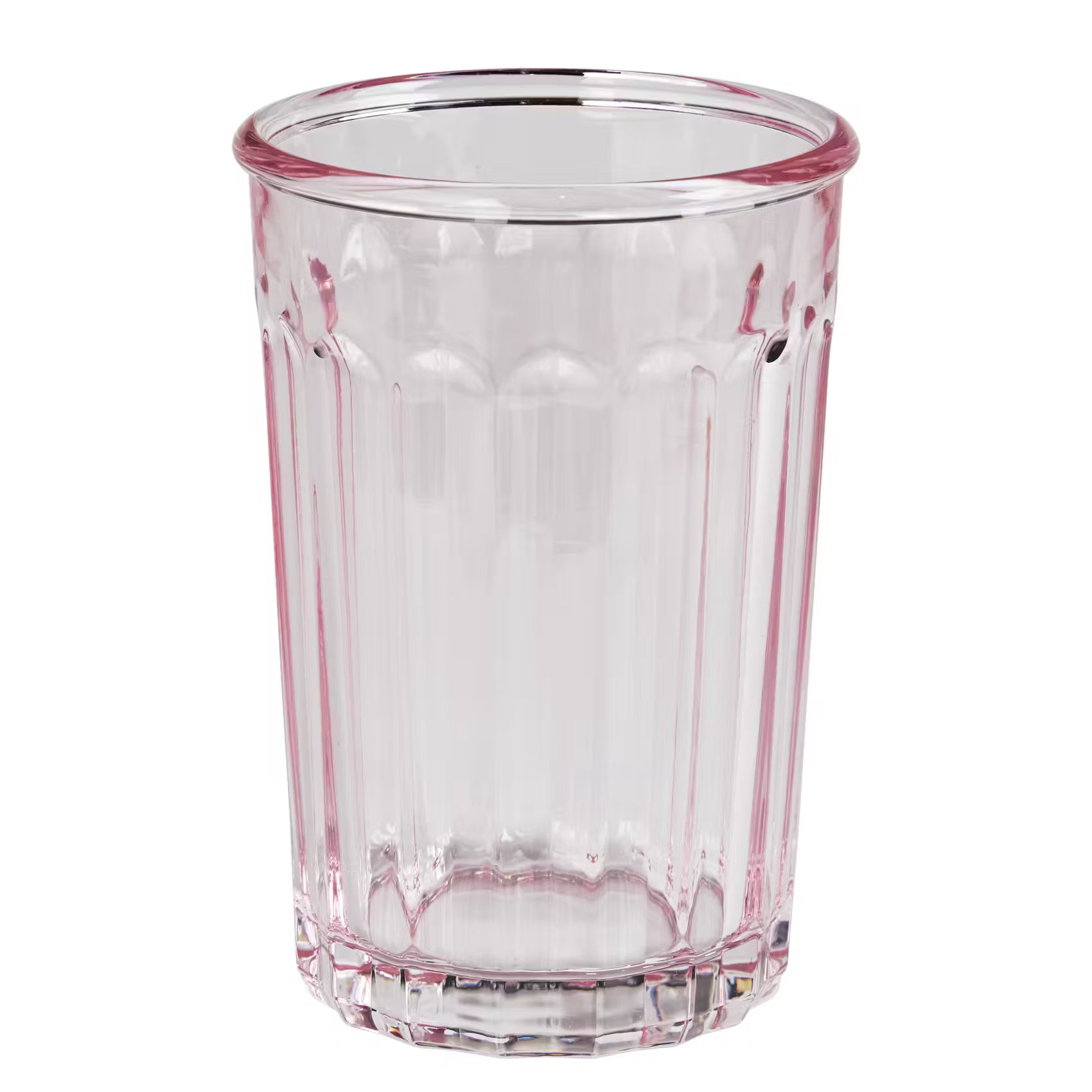 BARETTO Trinkglas 6er-Set