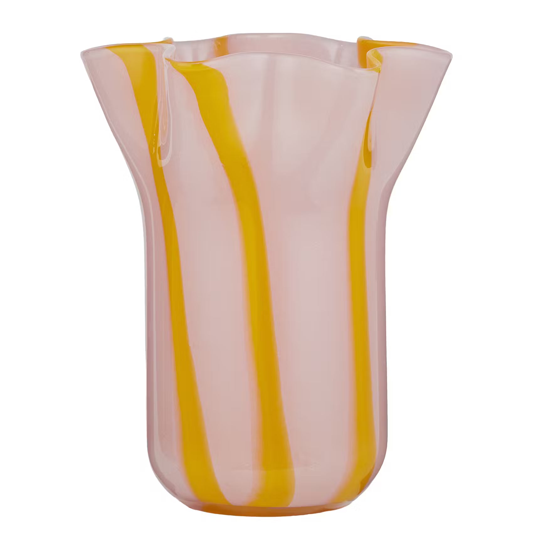 SORBET Vase