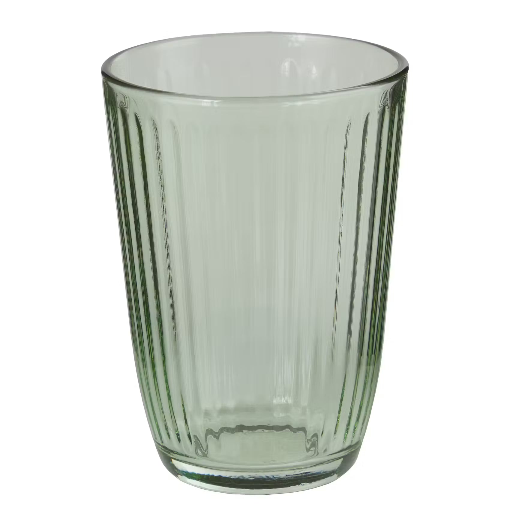 LINEE Trinkglas 6er-Set