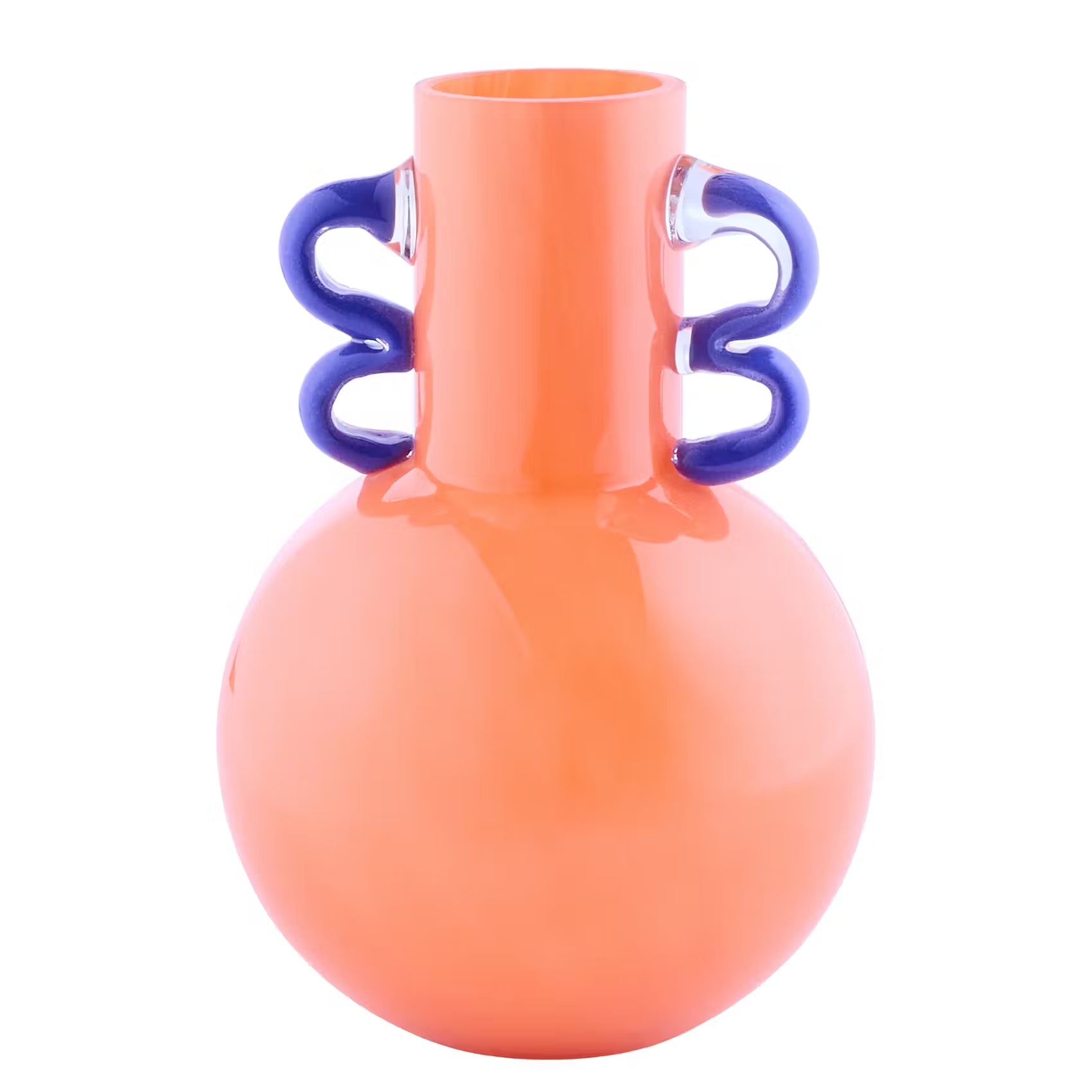 SLING Vase