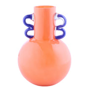 SLING Vase