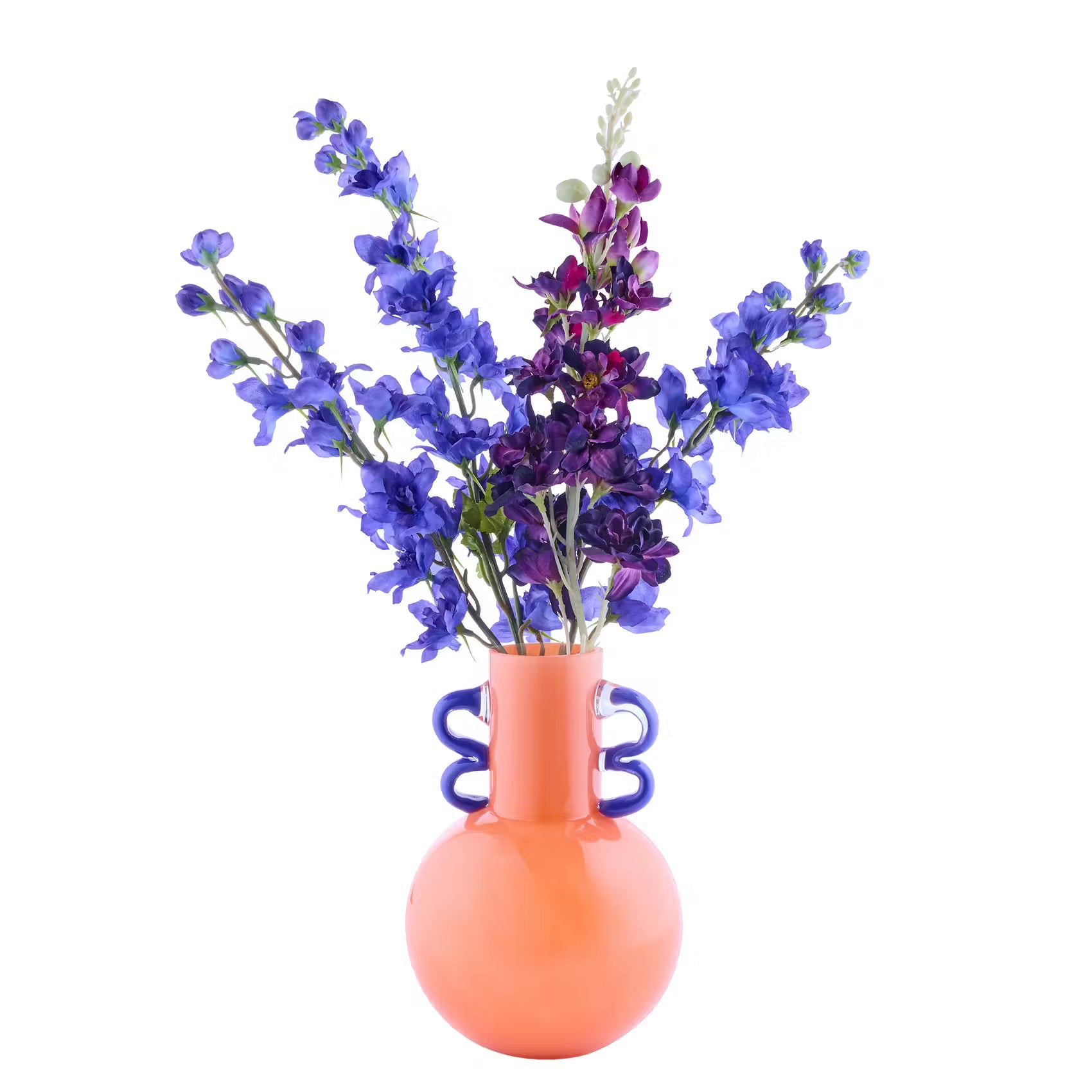 SLING Vase
