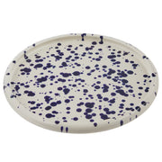 Frühstücksteller BOOGY SPLASH