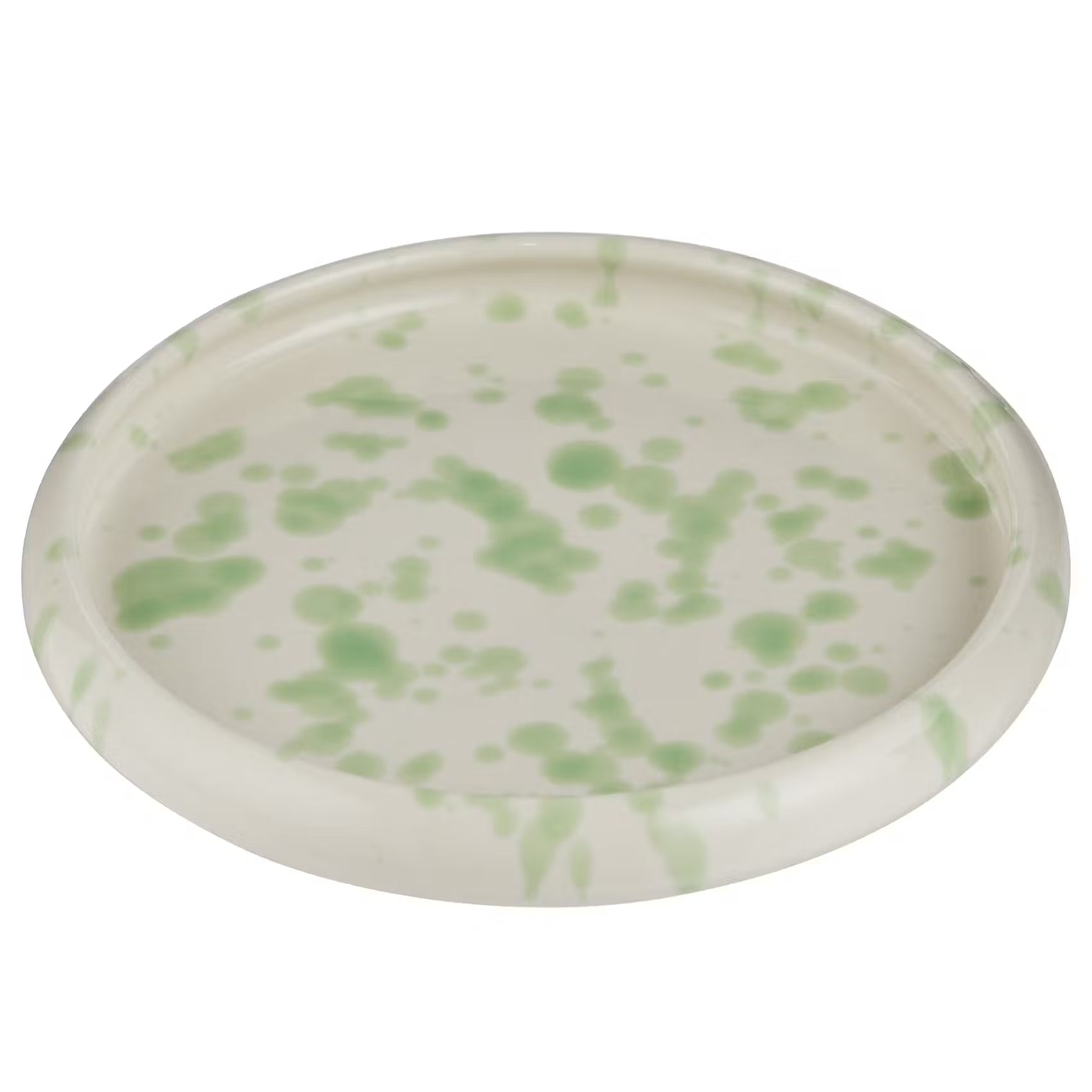 BOOGY SPLASH Appetizerteller