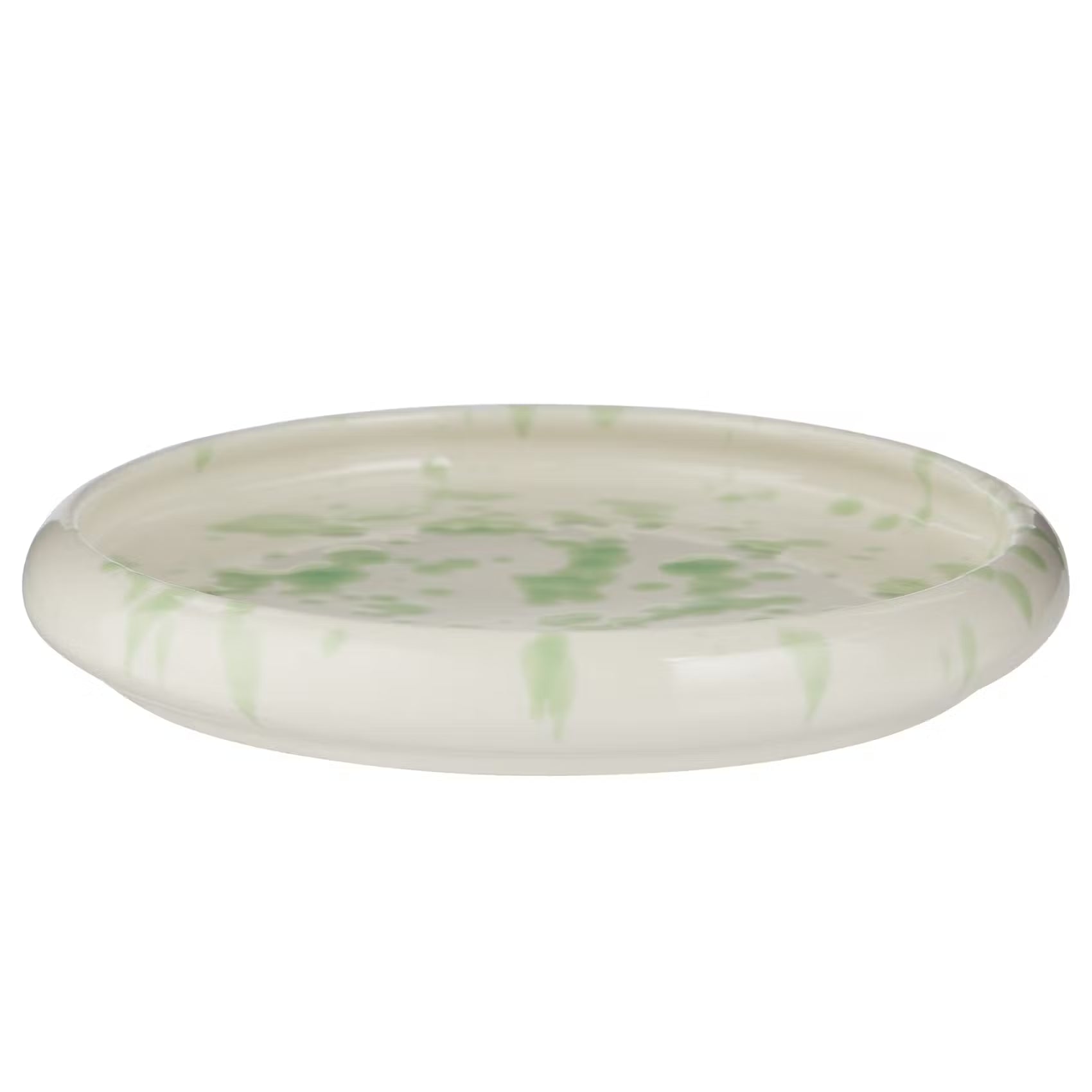 BOOGY SPLASH Appetizerteller