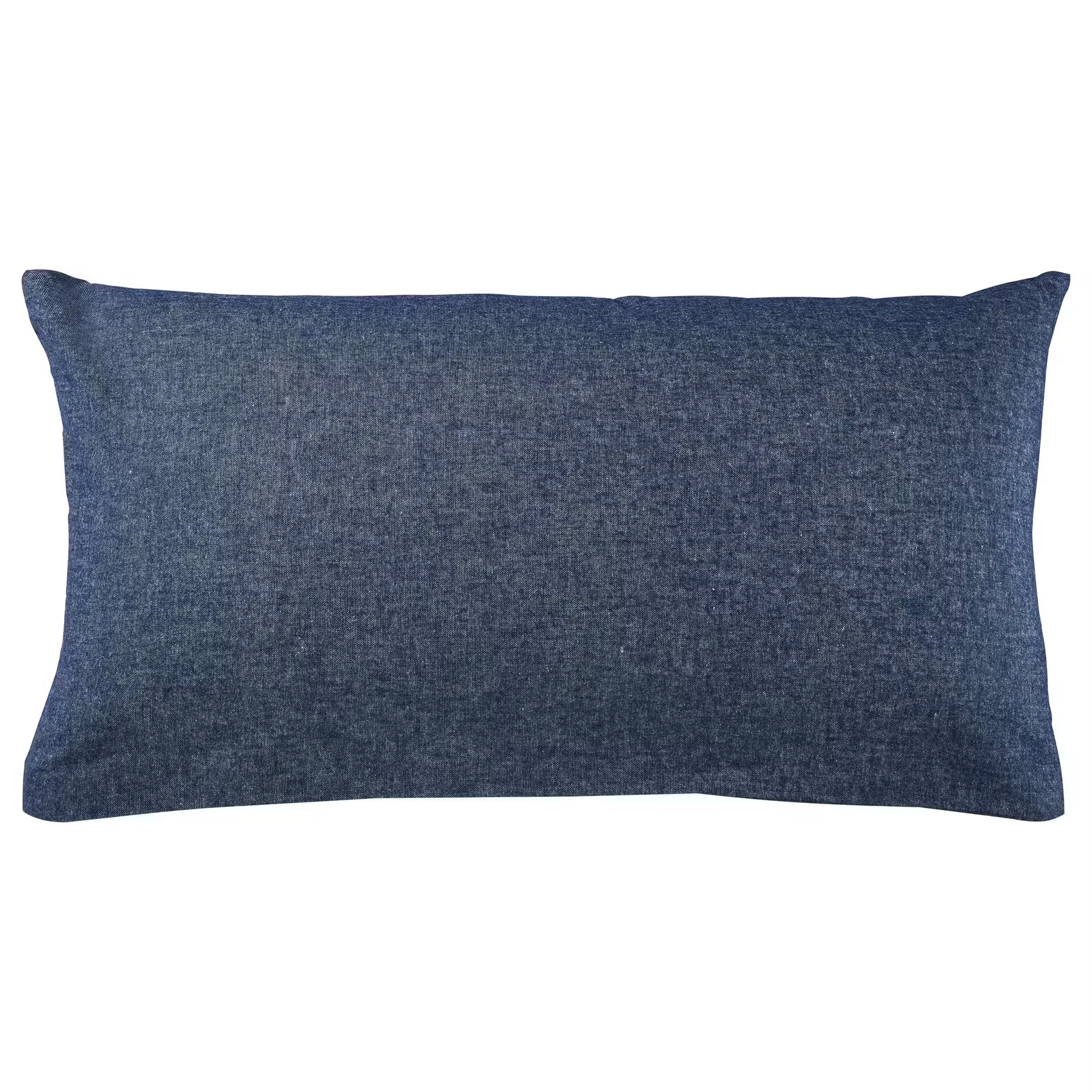 NOVA SCOTIA Kissenbezug Flanell