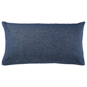 NOVA SCOTIA Kissenbezug Flanell