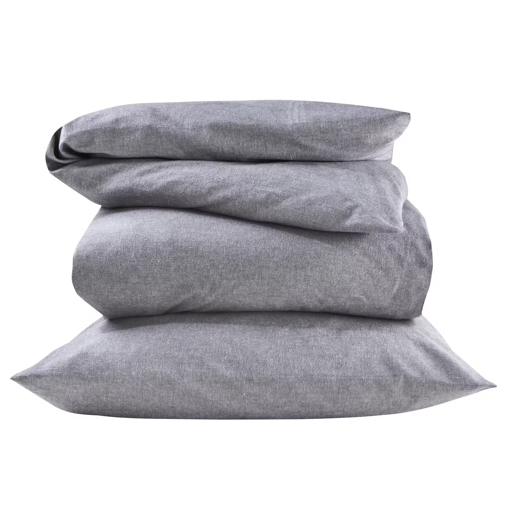 NOVA SCOTIA Bettwäsche Flanell