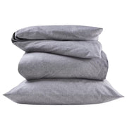 NOVA SCOTIA Bettwäsche Flanell