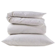 NOVA SCOTIA Bettwäsche Flanell