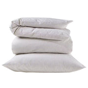 NOVA SCOTIA Bettwäsche Flanell – Warm & flauschig – BUTLERS