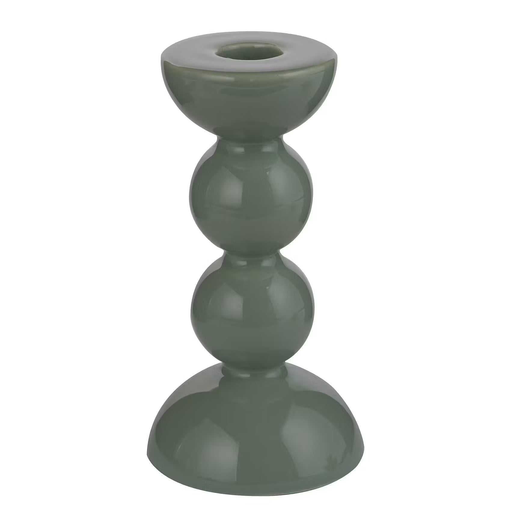 SUPER NATURAL Kerzenhalter