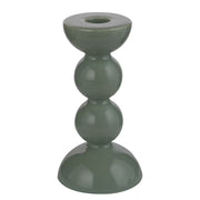 SUPER NATURAL Kerzenhalter