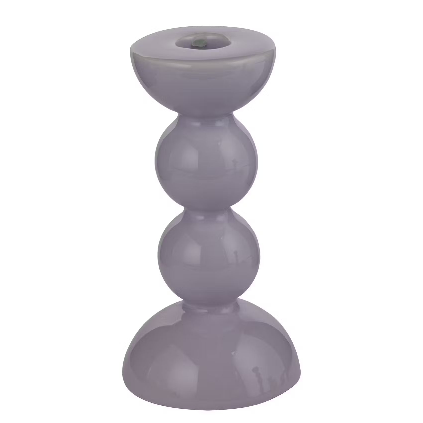 SUPER NATURAL Kerzenhalter